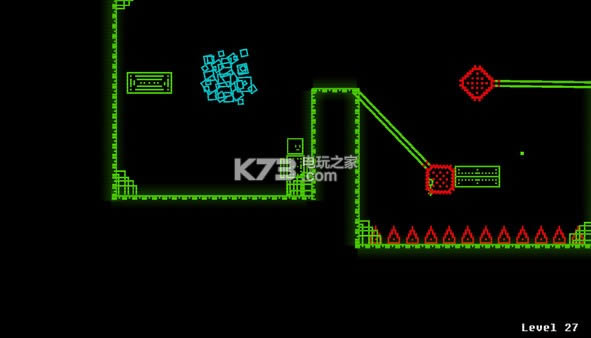 Platro ����Ӳ�̰�ԤԼ ��ͼ