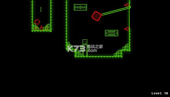 Platro����Ӳ�̰�ԤԼ-Platro��ϷԤԼ