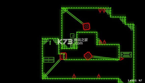 Platro ����Ӳ�̰�ԤԼ ��ͼ