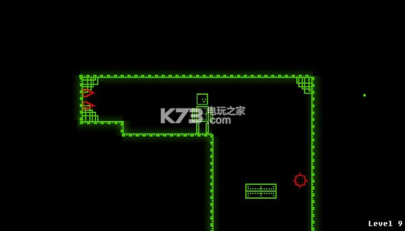 Platro ����Ӳ�̰�ԤԼ ��ͼ