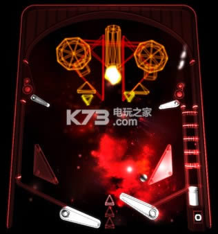 �ռ䵯�� ���İ����� ��ͼ