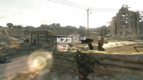 �Ͻ�װ��5�ռ����� ����ԤԼ ��ͼ