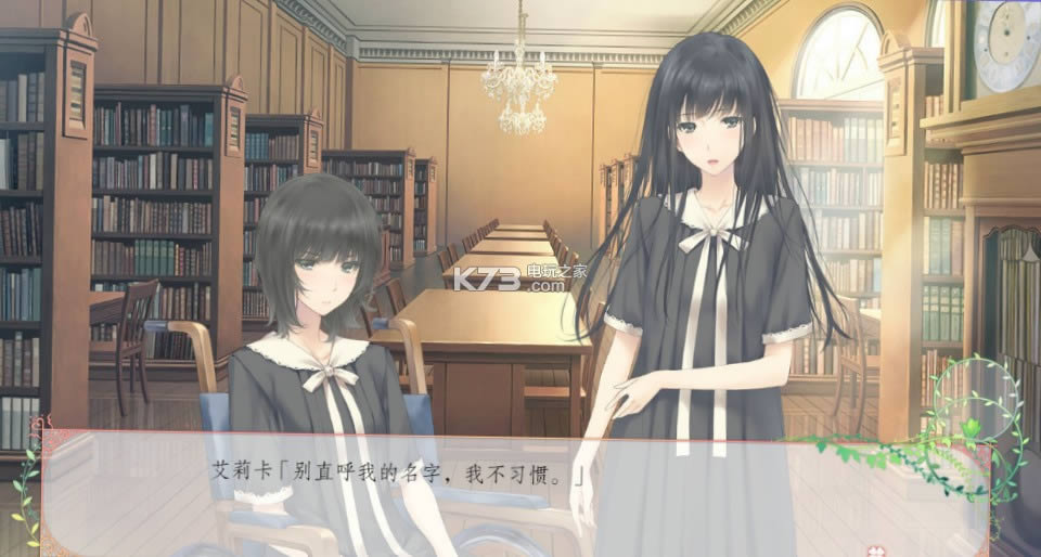 Flowers��ƪ ����Ӳ�̰����� ��ͼ