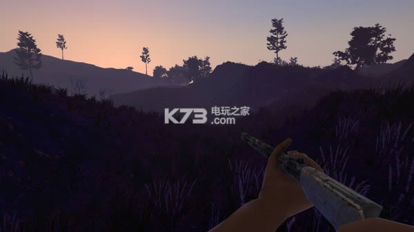 ٪�޼����� �ⰲװ������ ��ͼ