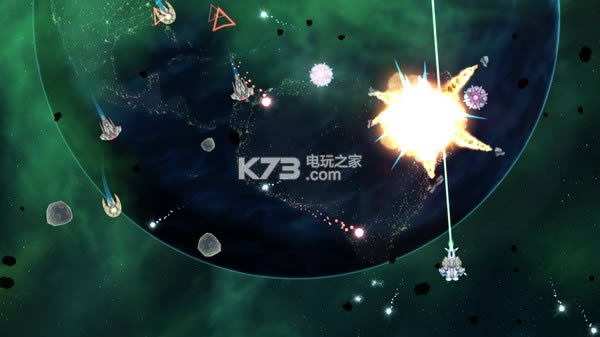 Xenoraid ����Ӳ�̰�ԤԼ ��ͼ