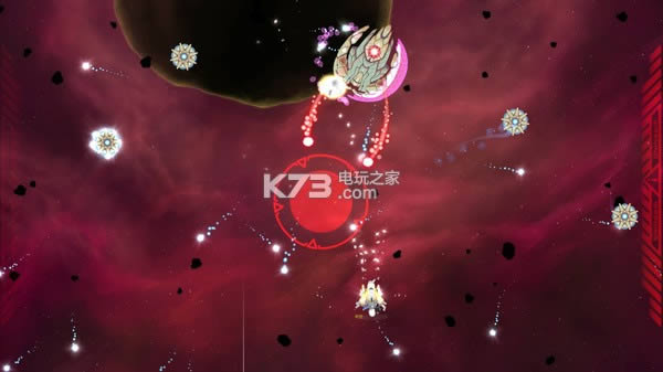 Xenoraid ����Ӳ�̰�ԤԼ ��ͼ