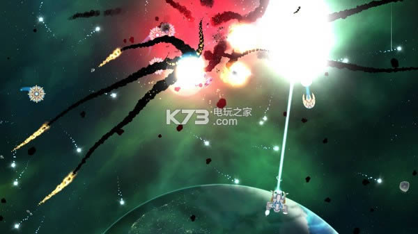 Xenoraid ����Ӳ�̰�ԤԼ ��ͼ