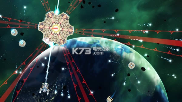 Xenoraid ����Ӳ�̰�ԤԼ ��ͼ