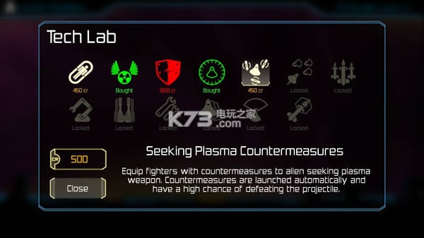 Xenoraid ����Ӳ�̰�ԤԼ ��ͼ