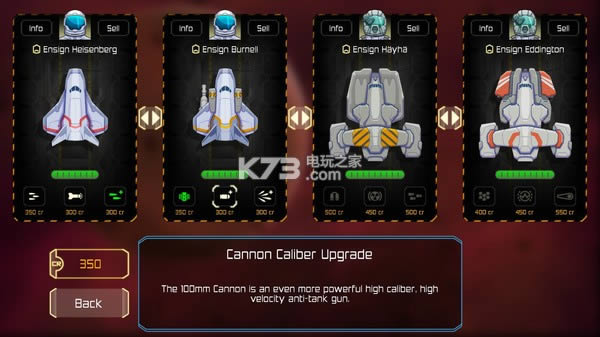 Xenoraid����Ӳ�̰�ԤԼ-Xenoraid