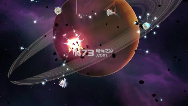 Xenoraid ����Ӳ�̰�ԤԼ ��ͼ