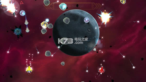 Xenoraid ����Ӳ�̰�ԤԼ ��ͼ