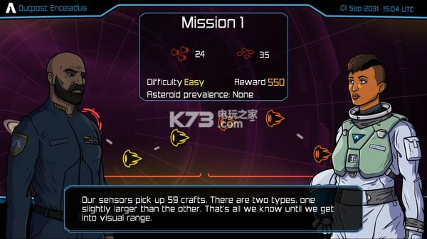 Xenoraid ����Ӳ�̰�ԤԼ ��ͼ