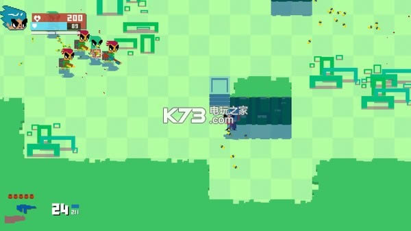 �ż����� �ƽ������ ��ͼ