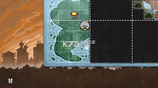 �Ź�֮������Ӳ�̰�����-King Oddball���İ��ṩ����