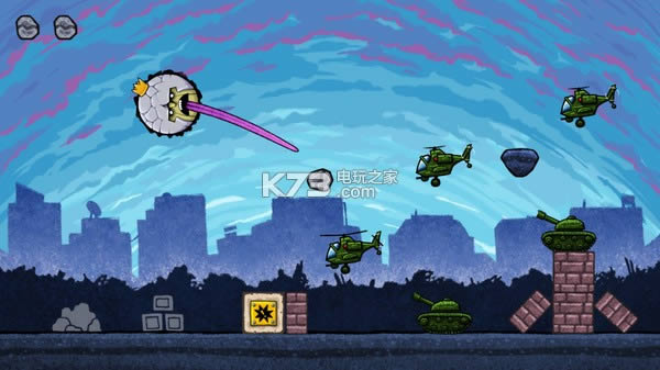 �Ź�֮�� ����Ӳ�̰����� ��ͼ