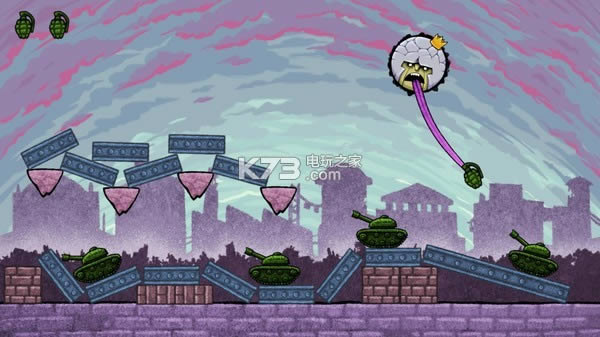 �Ź�֮�� ����Ӳ�̰����� ��ͼ