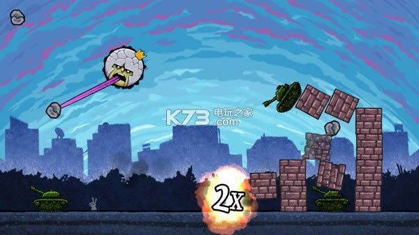 �Ź�֮�� ����Ӳ�̰����� ��ͼ