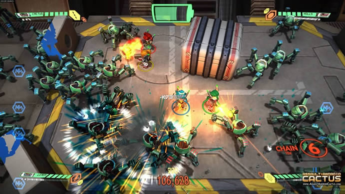 ��ͼ˹�����Ļ����� ���İ����� ��ͼ