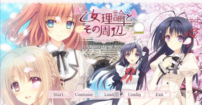 ��Ů���ۼ����ܱ�����Ӳ�̰�����-��Ů���ۼ����ܱߺ����ⰲװ������