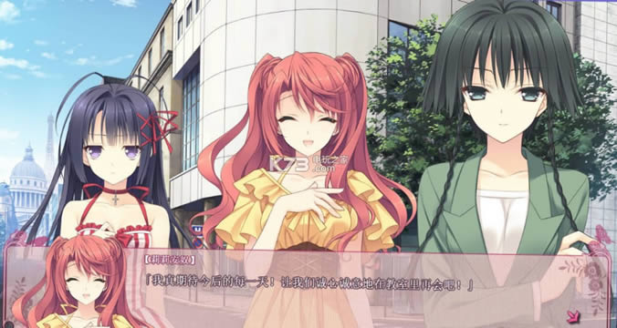 ��Ů���ۼ����ܱ� ����Ӳ�̰����� ��ͼ