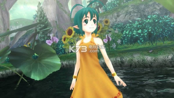 ��������ܽ��� ���İ����� ��ͼ