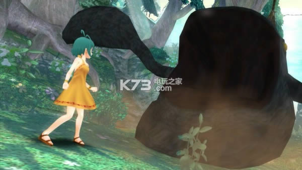 ��������ܽ��� ���İ����� ��ͼ