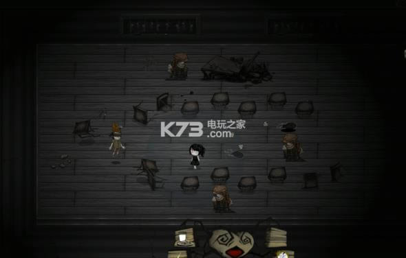 ���ڼƻ� v1.0 ���԰�ԤԼ ��ͼ