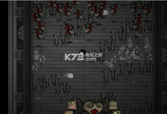 ���ڼƻ� v1.0 ���԰�ԤԼ ��ͼ