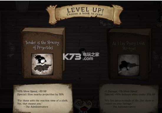 ���ڼƻ����԰�ԤԼ-Our Darker Purpose���İ�ԤԼv1.0