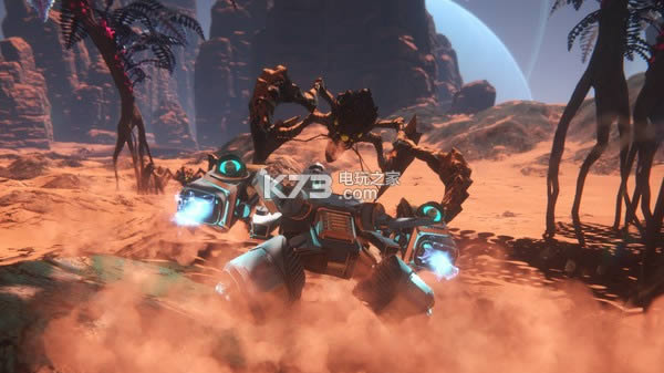 ������˹������ ����Ӳ�̰����� ��ͼ