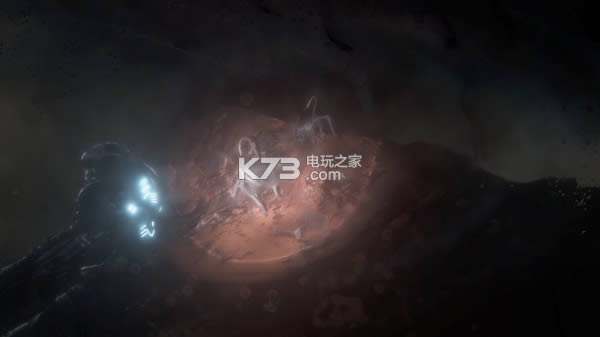 ������˹������ ����Ӳ�̰����� ��ͼ