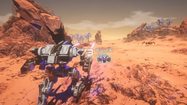 ������˹������ ����Ӳ�̰����� ��ͼ