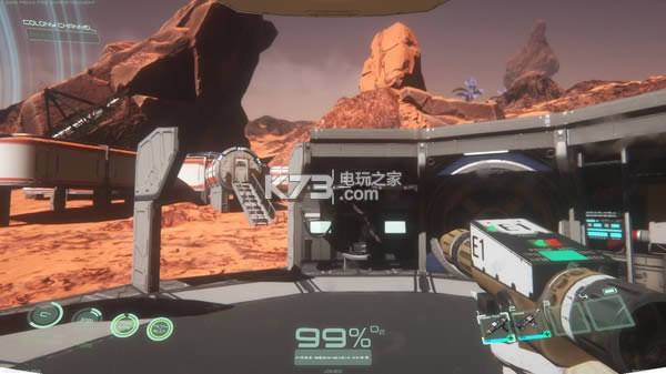 ������˹������ ����Ӳ�̰����� ��ͼ