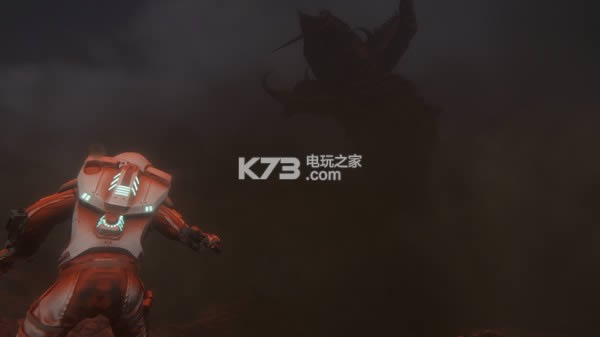 ������˹������ ����Ӳ�̰����� ��ͼ