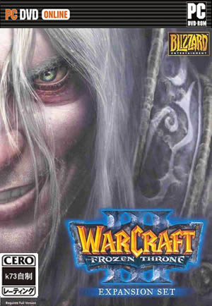 ����֮ս2.1�µ����� ����