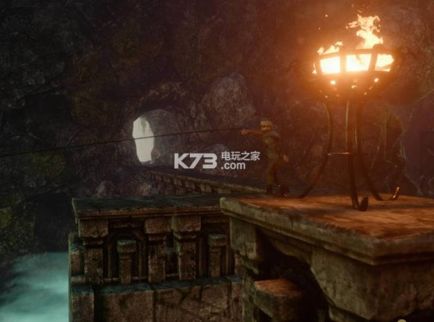 ��Դ v1.0 pc��ԤԼ ��ͼ