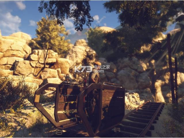 ��Դ v1.0 pc��ԤԼ ��ͼ