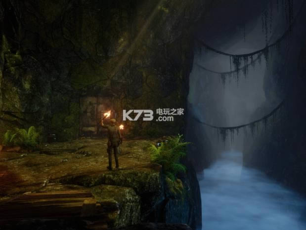 ��Դpc��ԤԼ(��δ����)-Source���İ�ԤԼv1.0