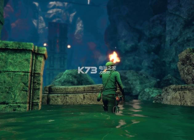 ��Դ v1.0 pc��ԤԼ ��ͼ