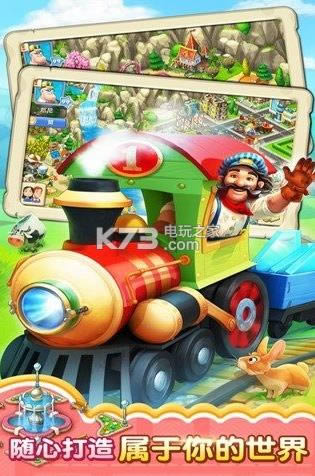 ������� v9.5.1 ���԰����� ��ͼ