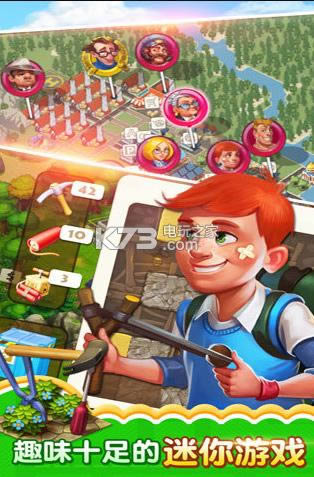 ������� v9.5.1 ���԰����� ��ͼ