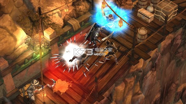 ���Ember ������ԤԼ ��ͼ