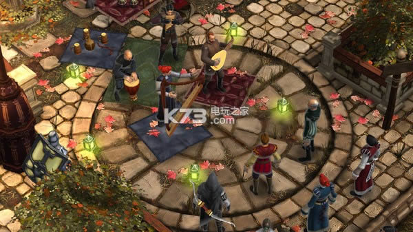 ���Ember ������ԤԼ ��ͼ