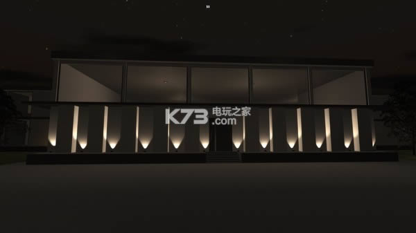 С͵ģ���� ����Ӳ�̰����� ��ͼ