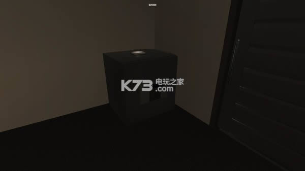 С͵ģ���� ����Ӳ�̰����� ��ͼ