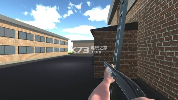 С͵ģ���� ����Ӳ�̰����� ��ͼ