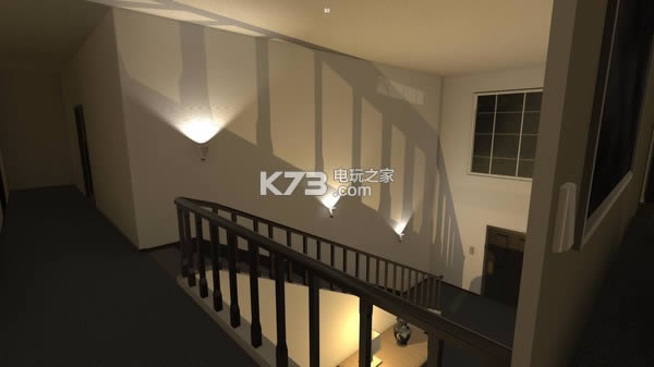 С͵ģ��������Ӳ�̰�����-Sneak Thief�й�BOY������