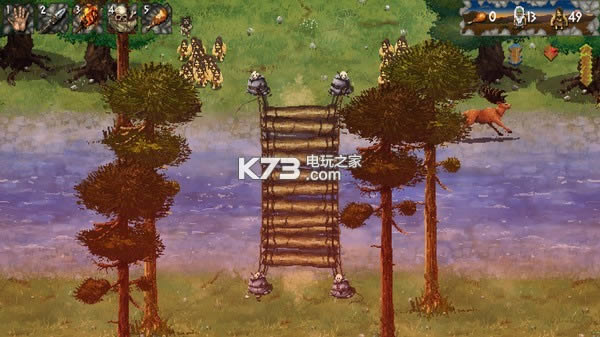 ����Ǩ��the tribe ��׿���İ����� ��ͼ