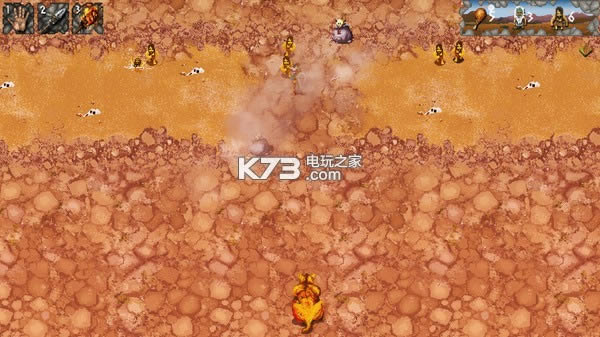 ����Ǩ��the tribe��׿���İ��ṩ����-the tribe����������